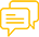chat icon
