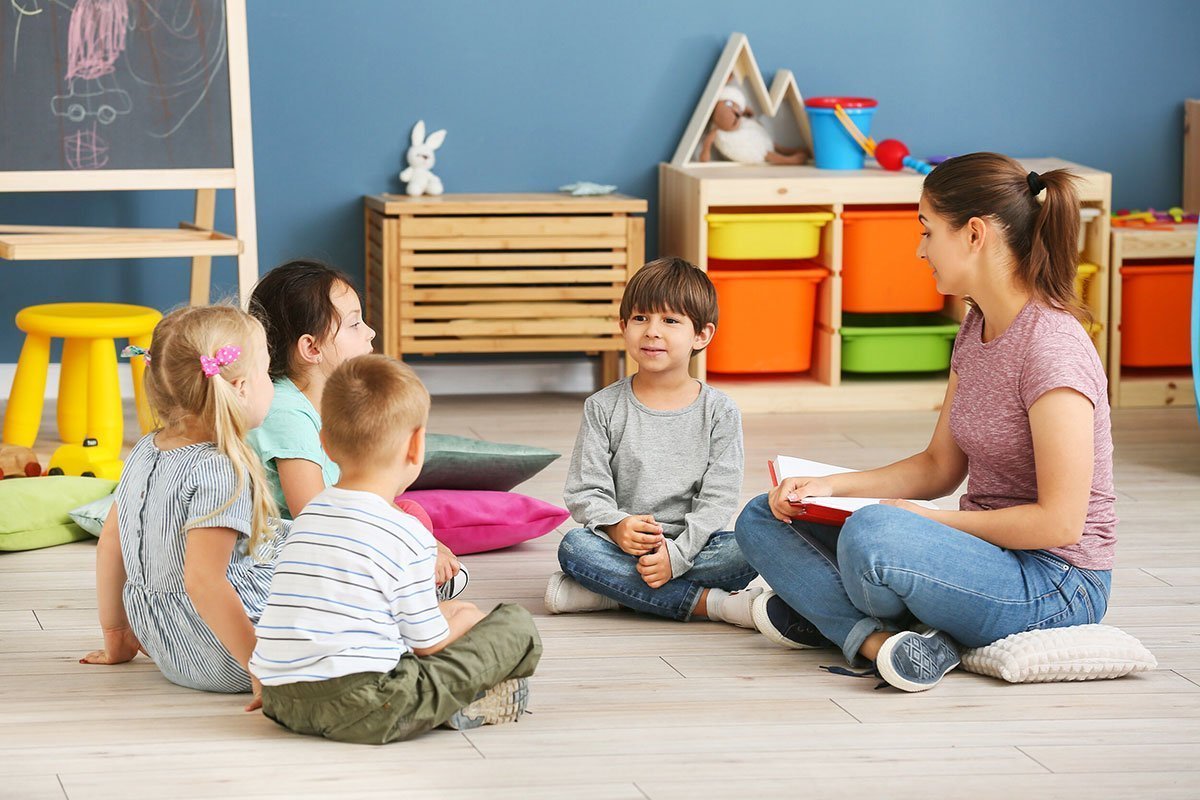 Zajęcia dodatkowe 12 classes 1