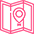 map icon