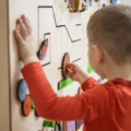 Projekt bez nazwy (2)