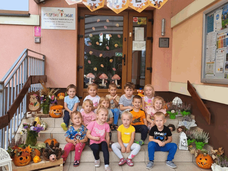 Projekt bez nazwy Projekt bez nazwy
