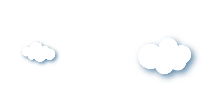 image clound e1759995761637